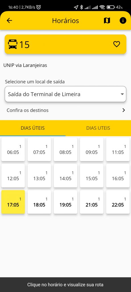 slider image