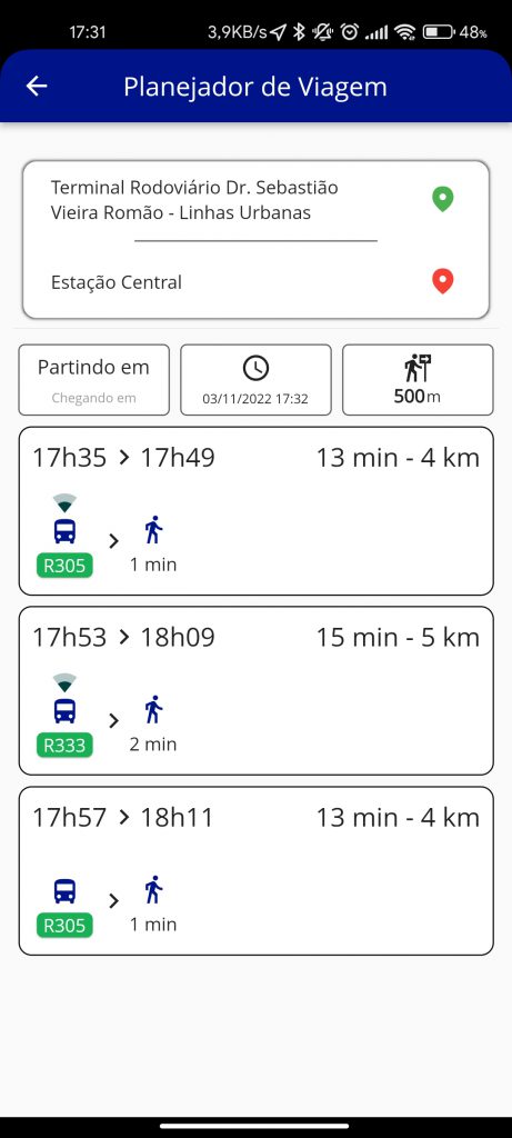 slider image